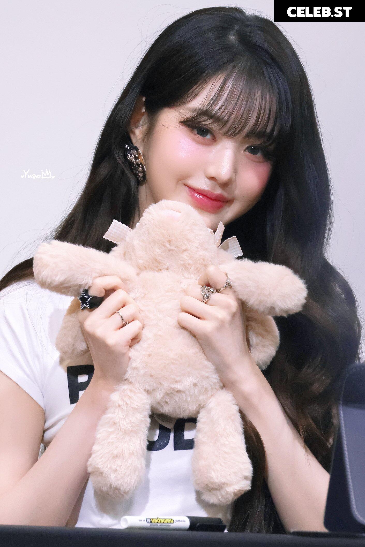 Jang Won-young / 장원영 WONYOUNG Image 10620261