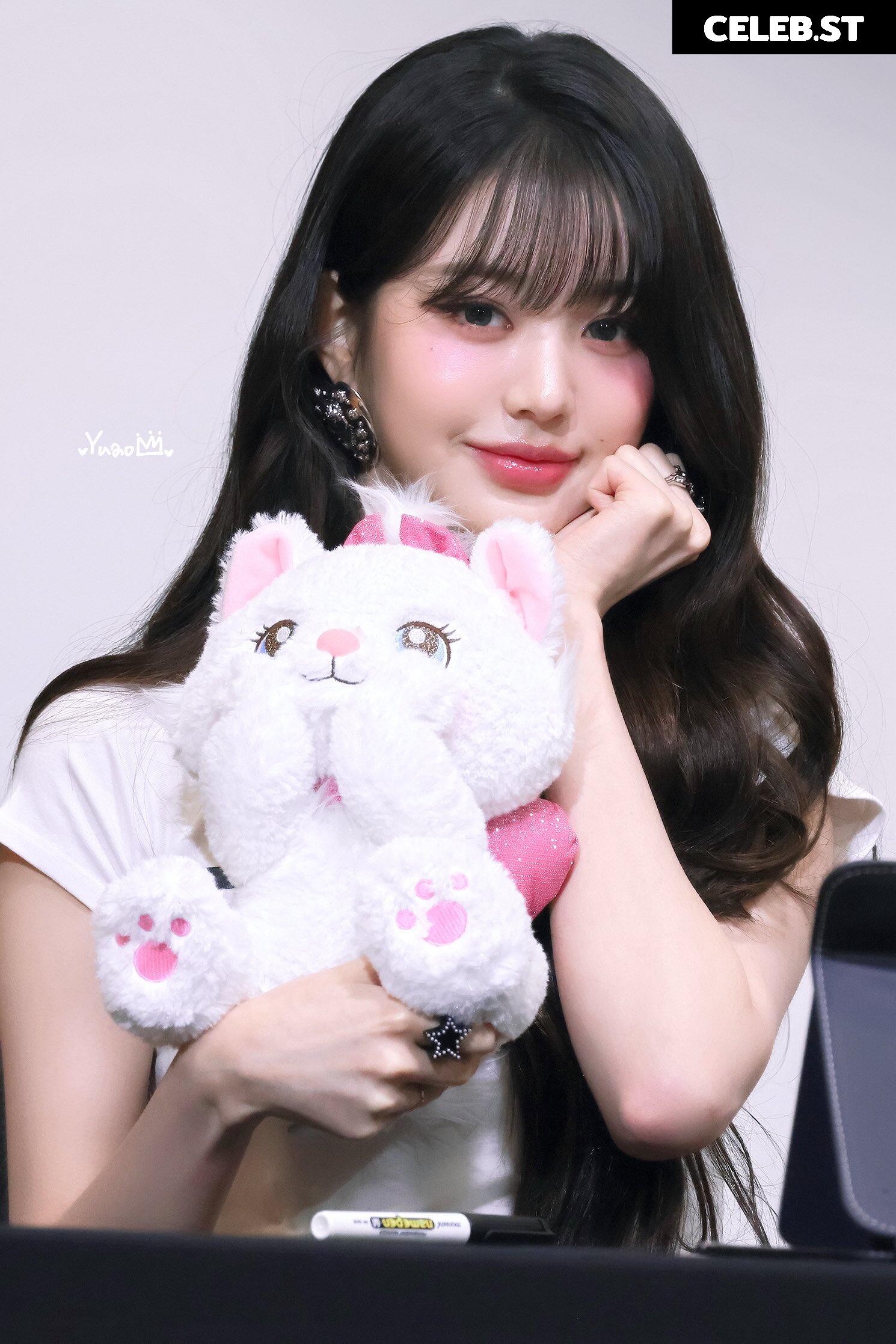 Jang Won-young / 장원영 WONYOUNG Image 10620260