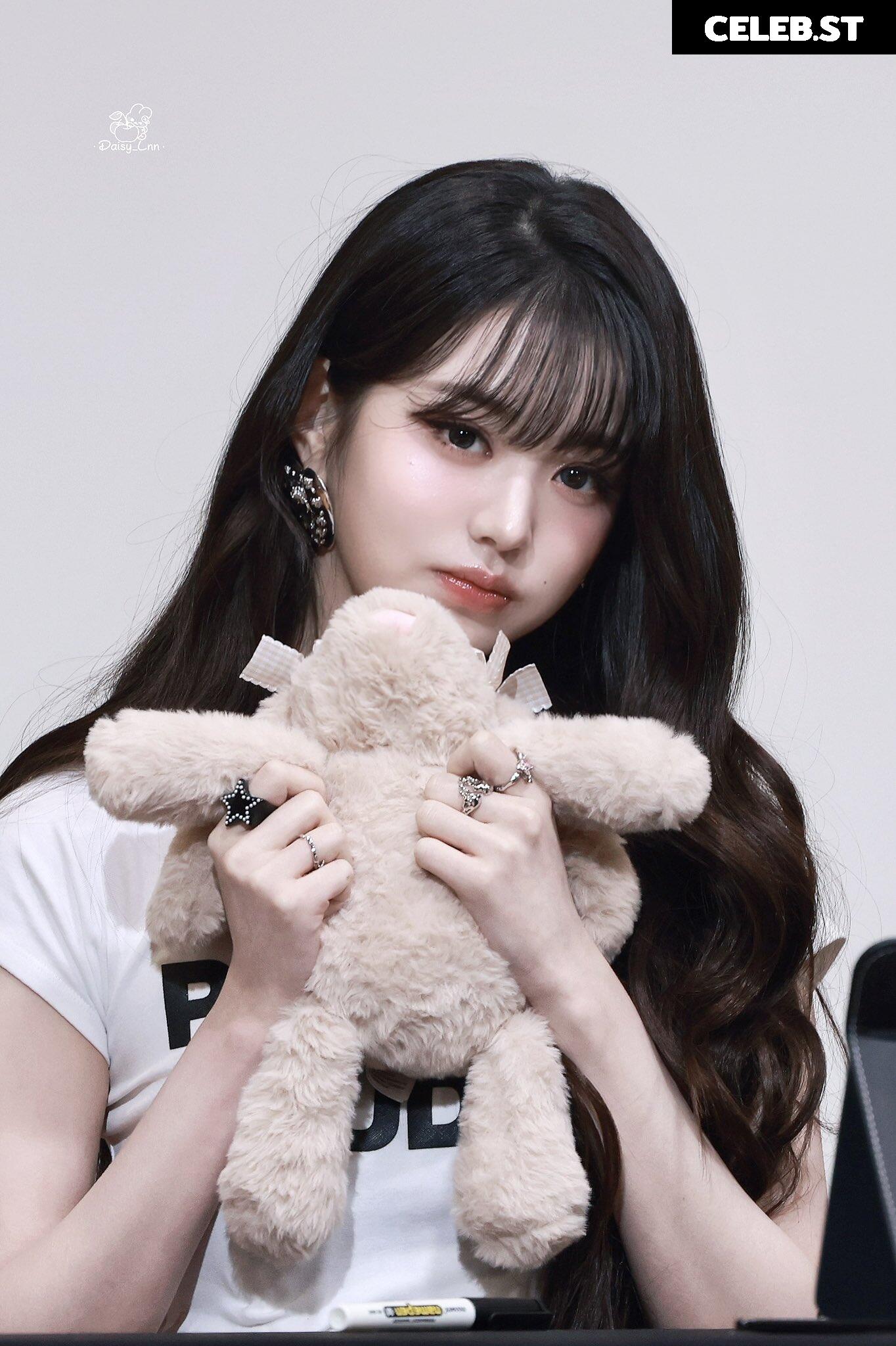Jang Won-young / 장원영 WONYOUNG Image 10620269
