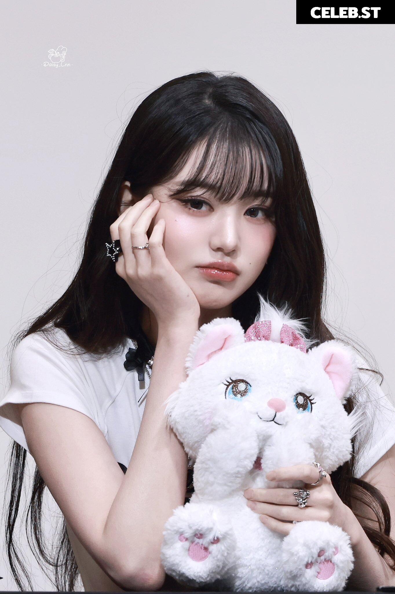 Jang Won-young / 장원영 WONYOUNG Image 10620268