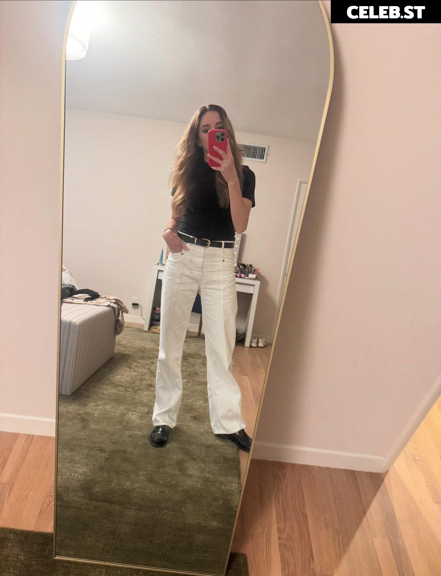 Danielle Panabaker Image 10620251