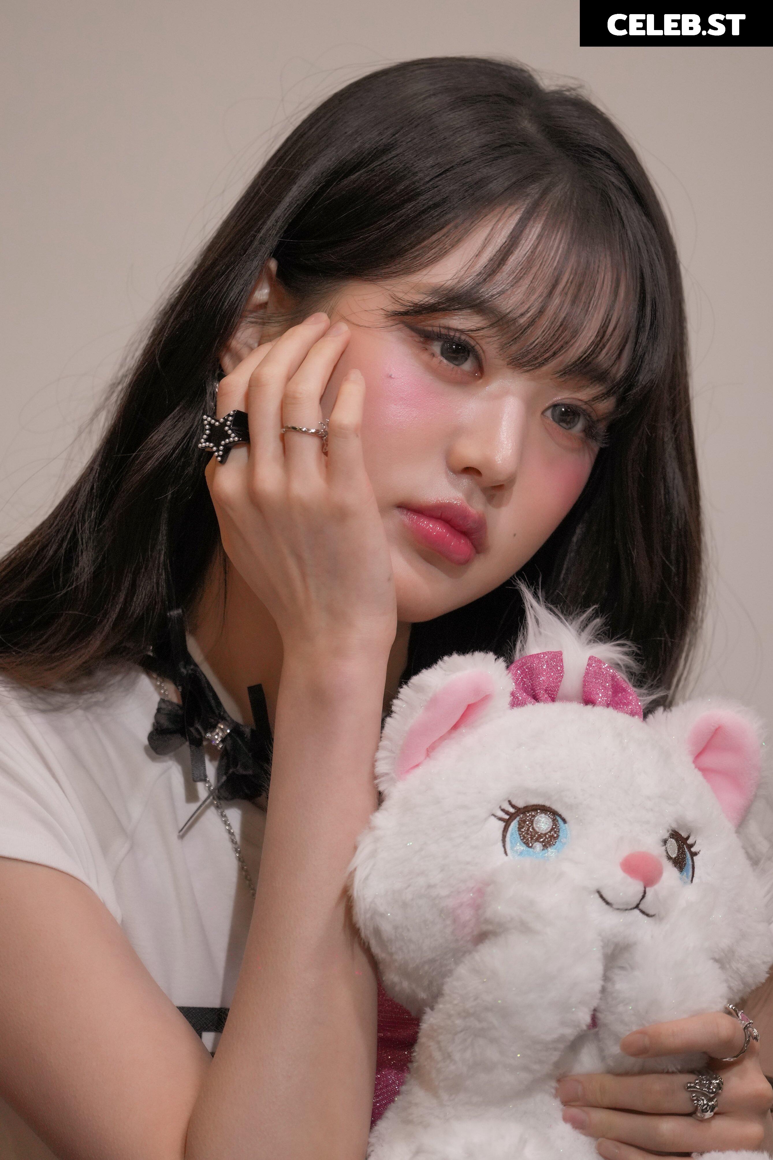 Jang Won-young / 장원영 WONYOUNG Image 10620259
