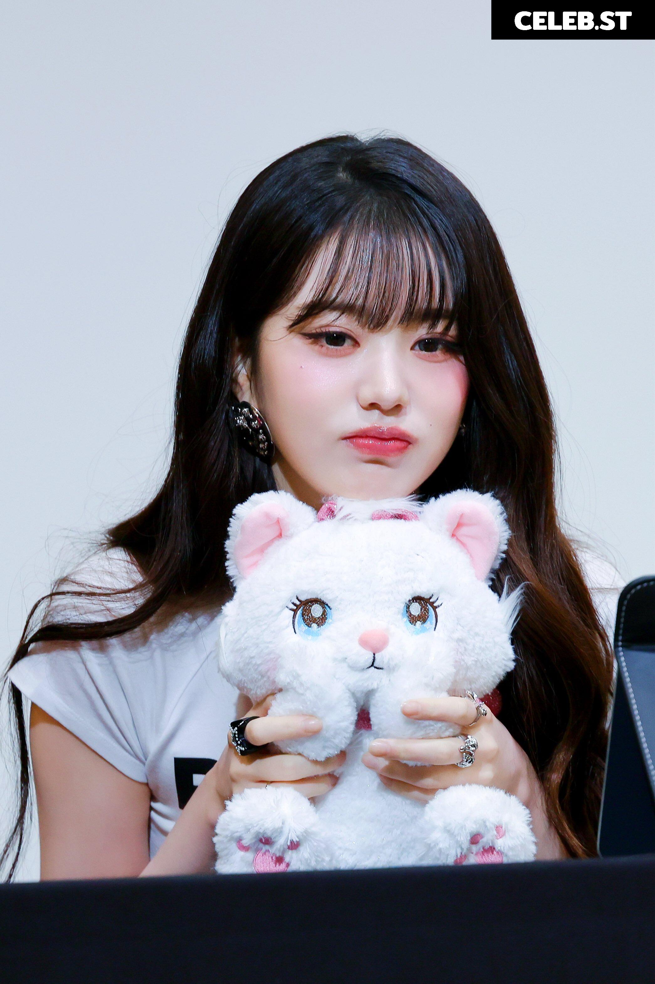 Jang Won-young / 장원영 WONYOUNG Image 10620272