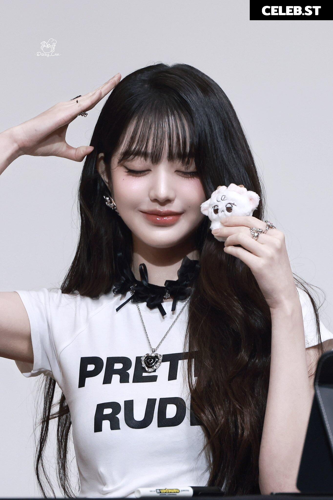 Jang Won-young / 장원영 WONYOUNG Image 10620270