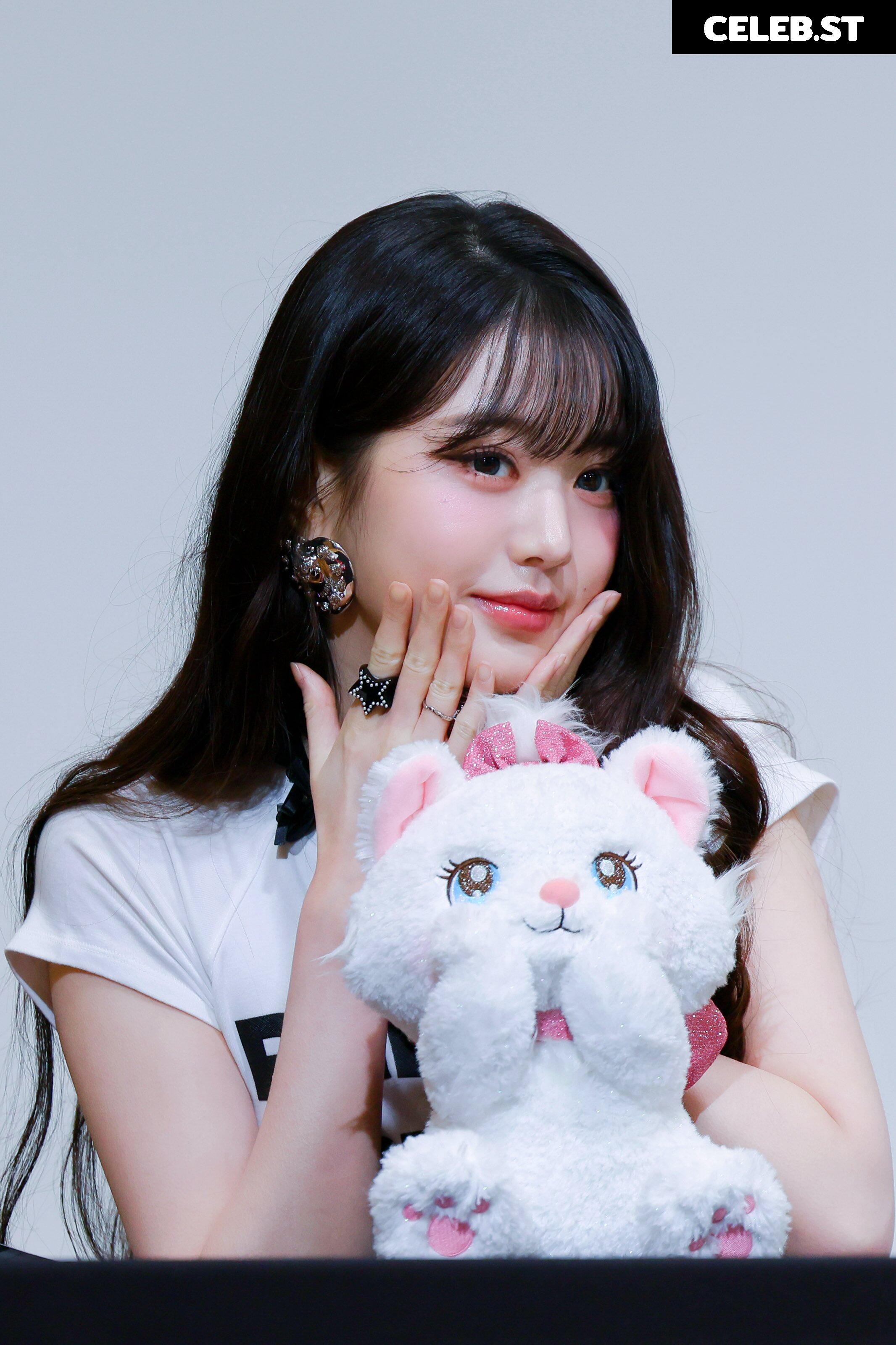 Jang Won-young / 장원영 WONYOUNG Image 10620275