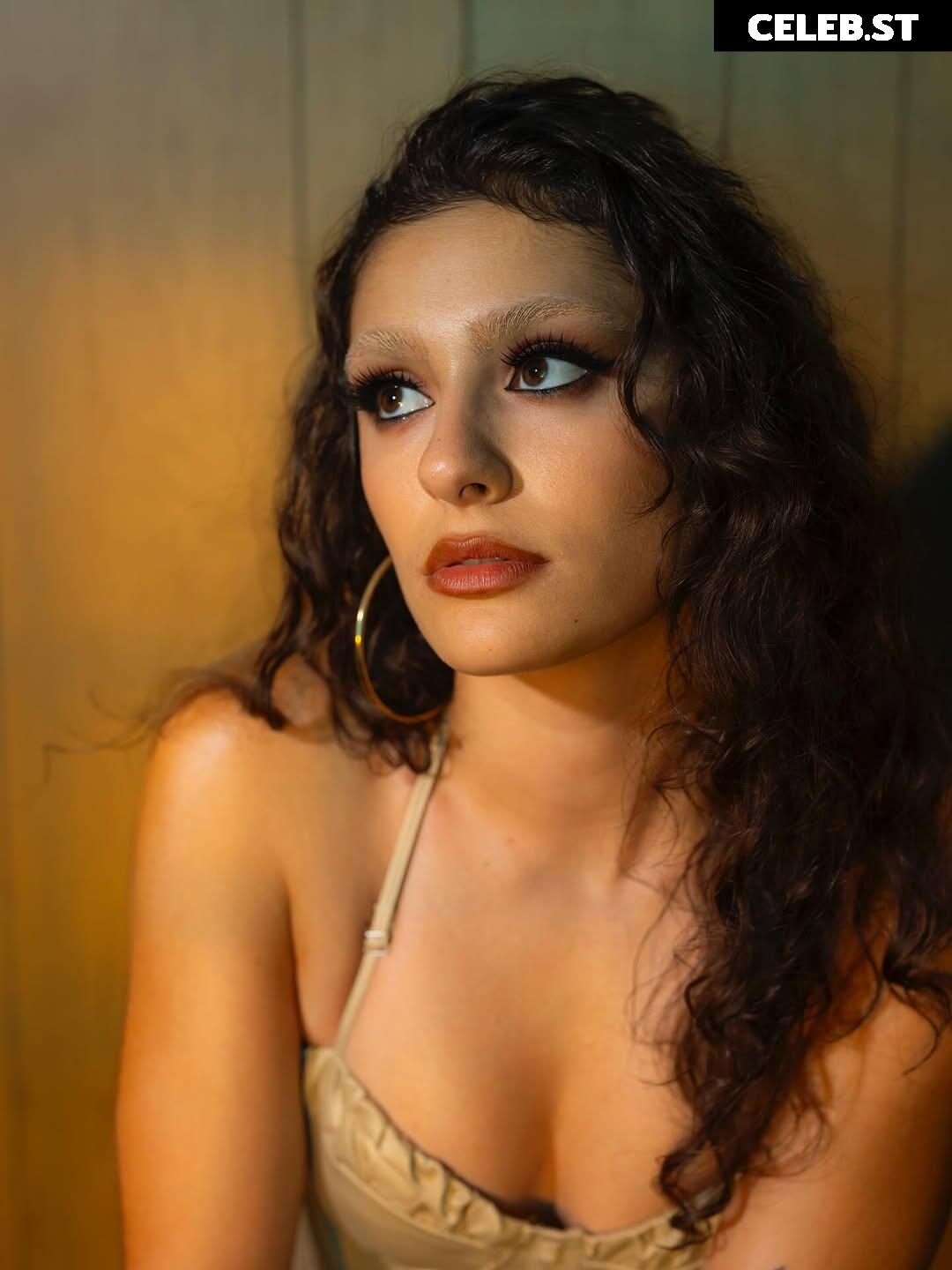 Yasmeen Fletcher Image 10623998