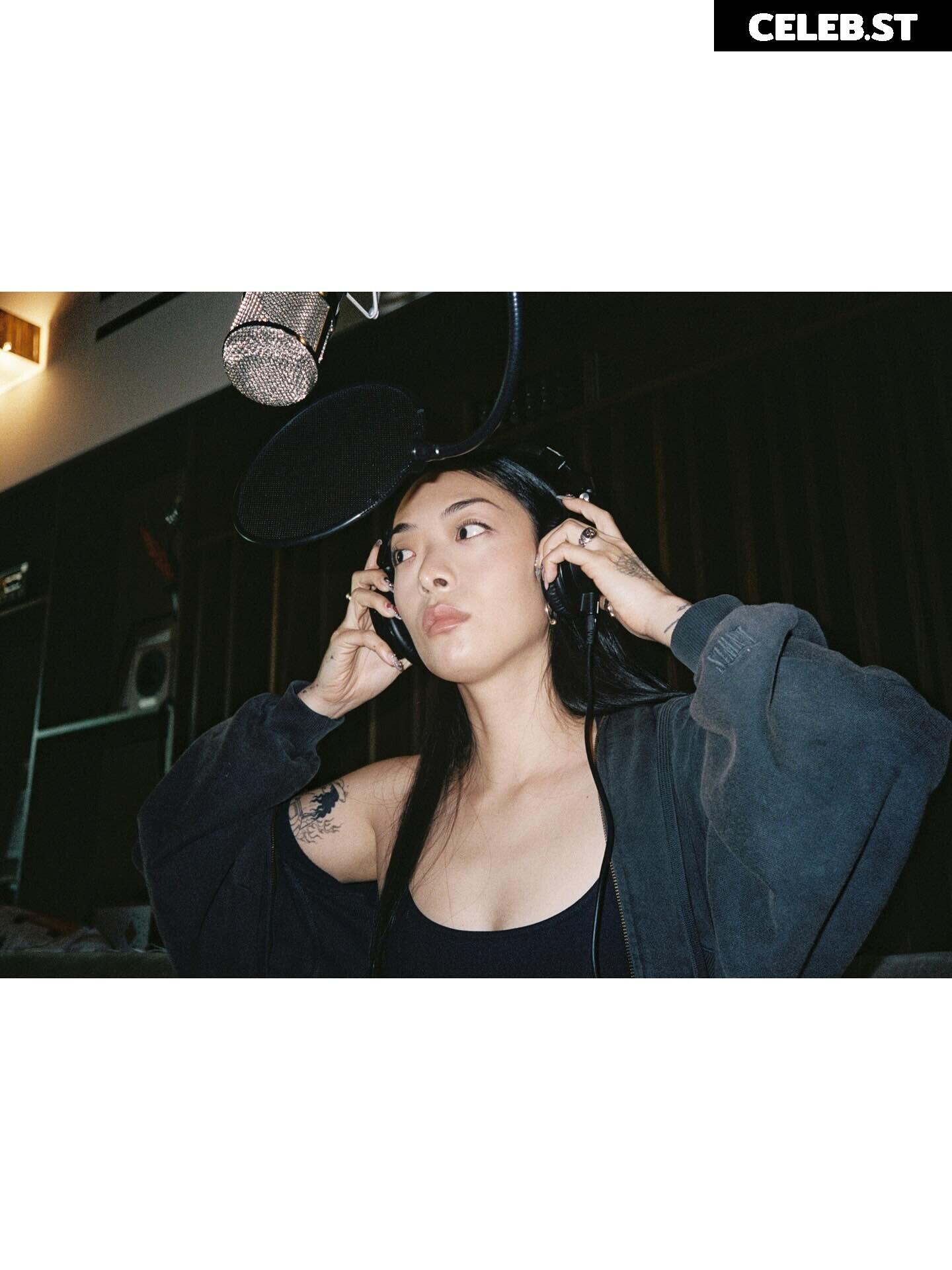 Rina Sawayama Image 10623953