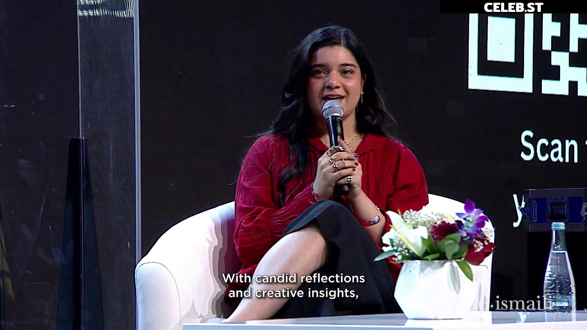 Iman Vellani Image 10623955