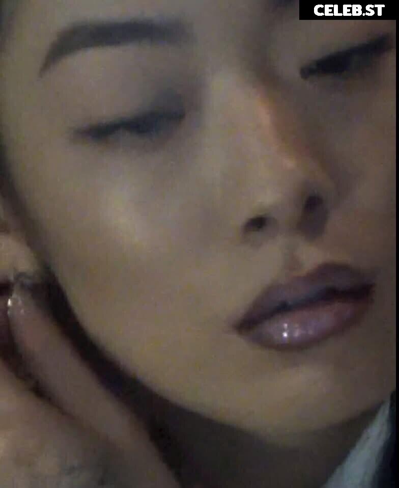 Rina Sawayama Image 10623949