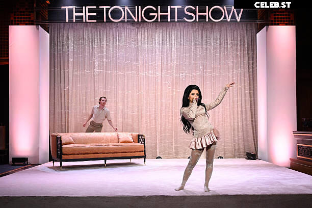 Jessie Murph Image 10623421