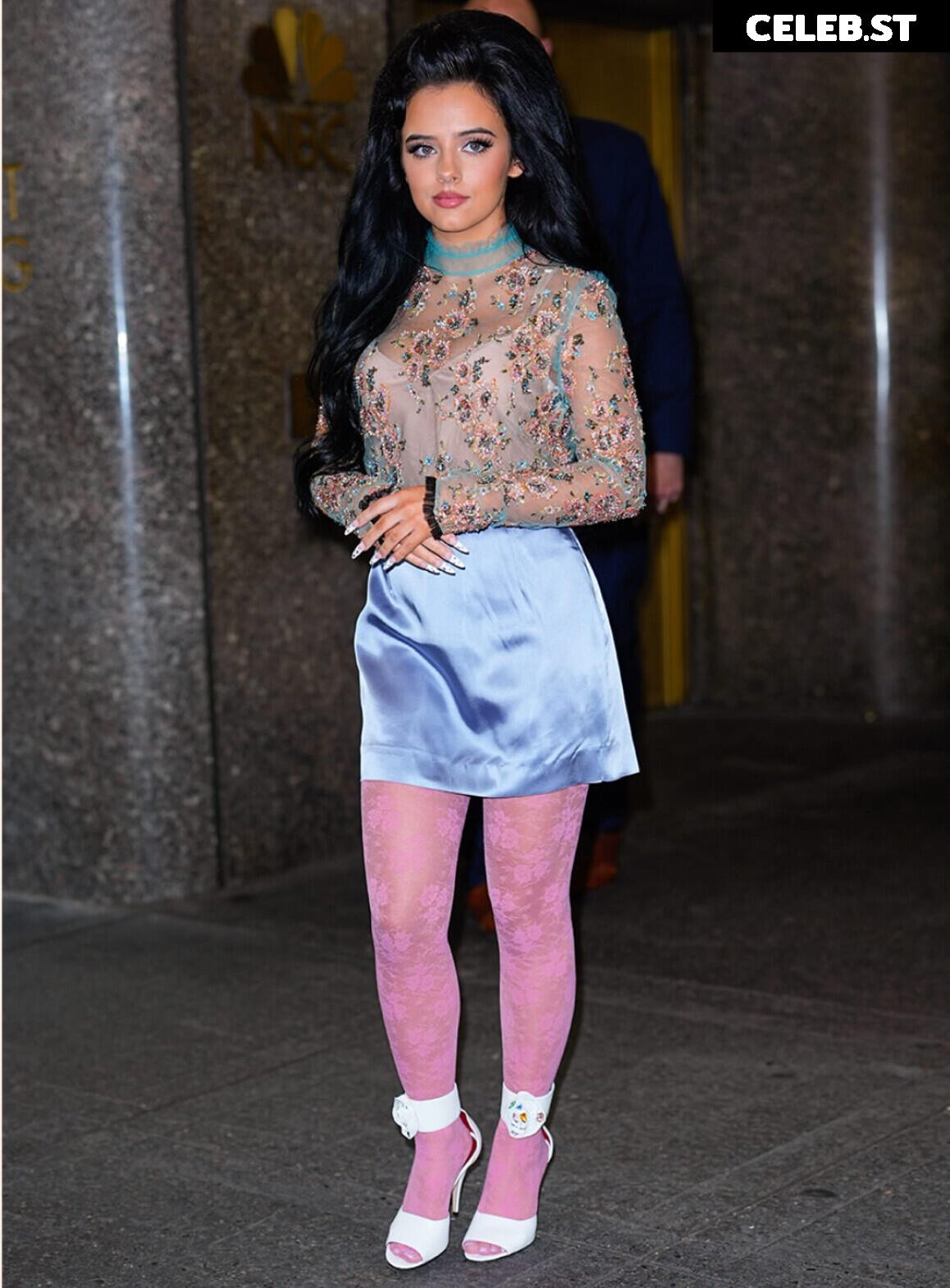 Jessie Murph Image 10623427