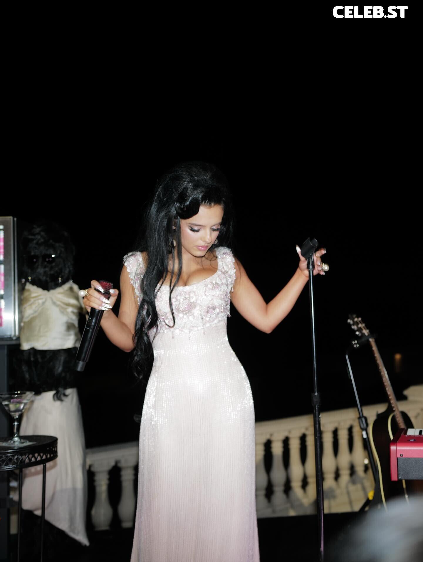 Jessie Murph Image 10623417