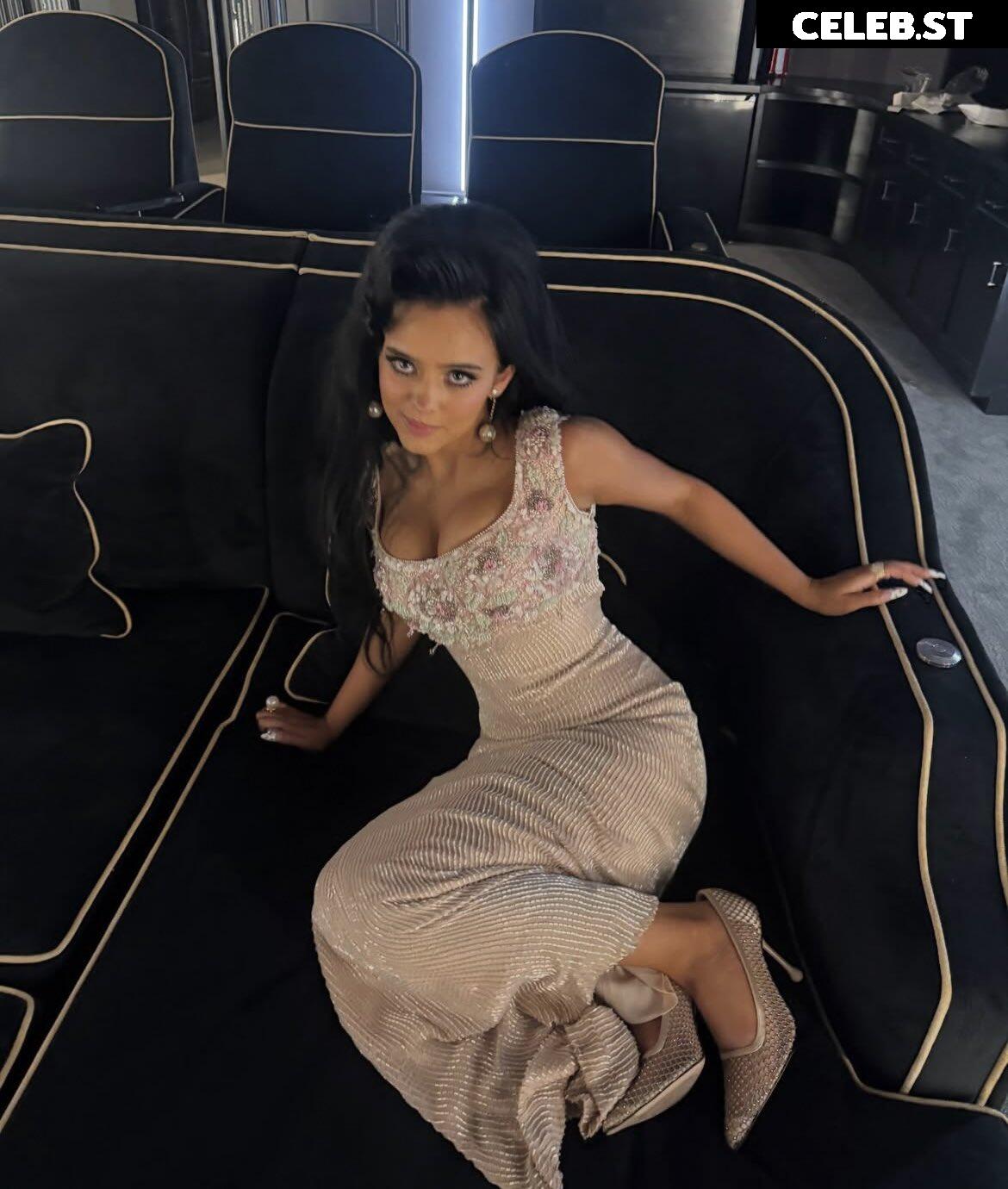 Jessie Murph Image 10623433