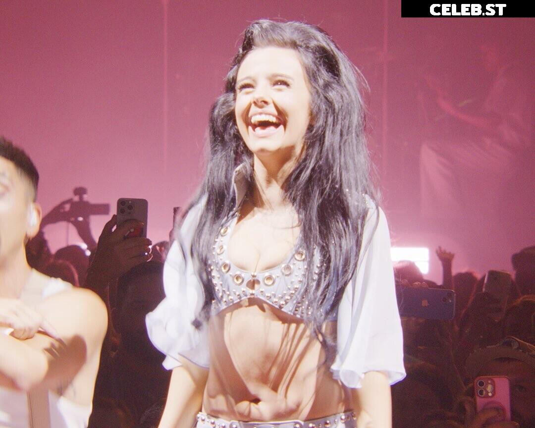 Jessie Murph Image 10623436