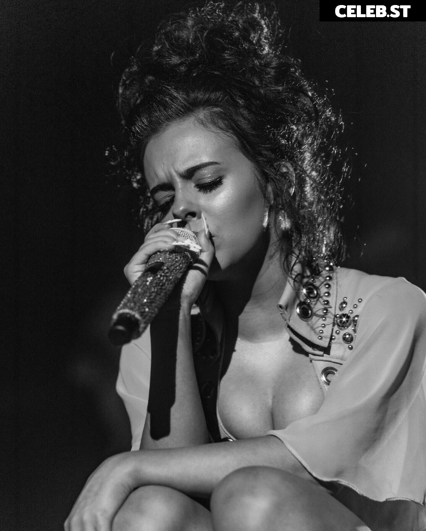 Jessie Murph Image 10623451