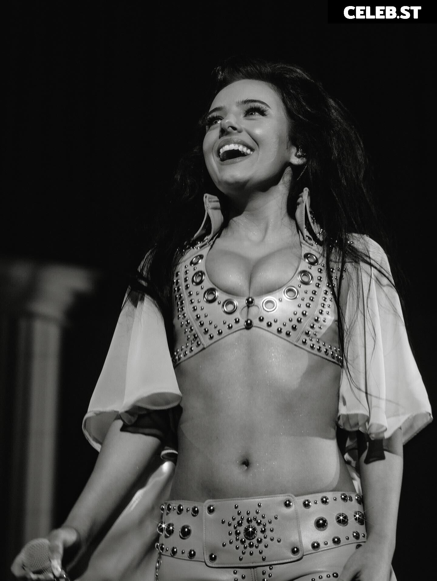 Jessie Murph Image 10623442