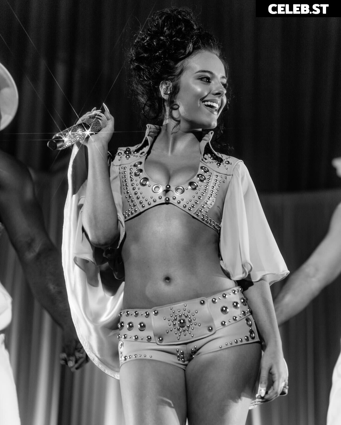 Jessie Murph Image 10623446