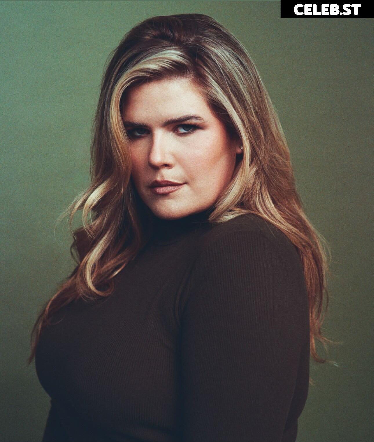 Erica Lindbeck Image 10623712