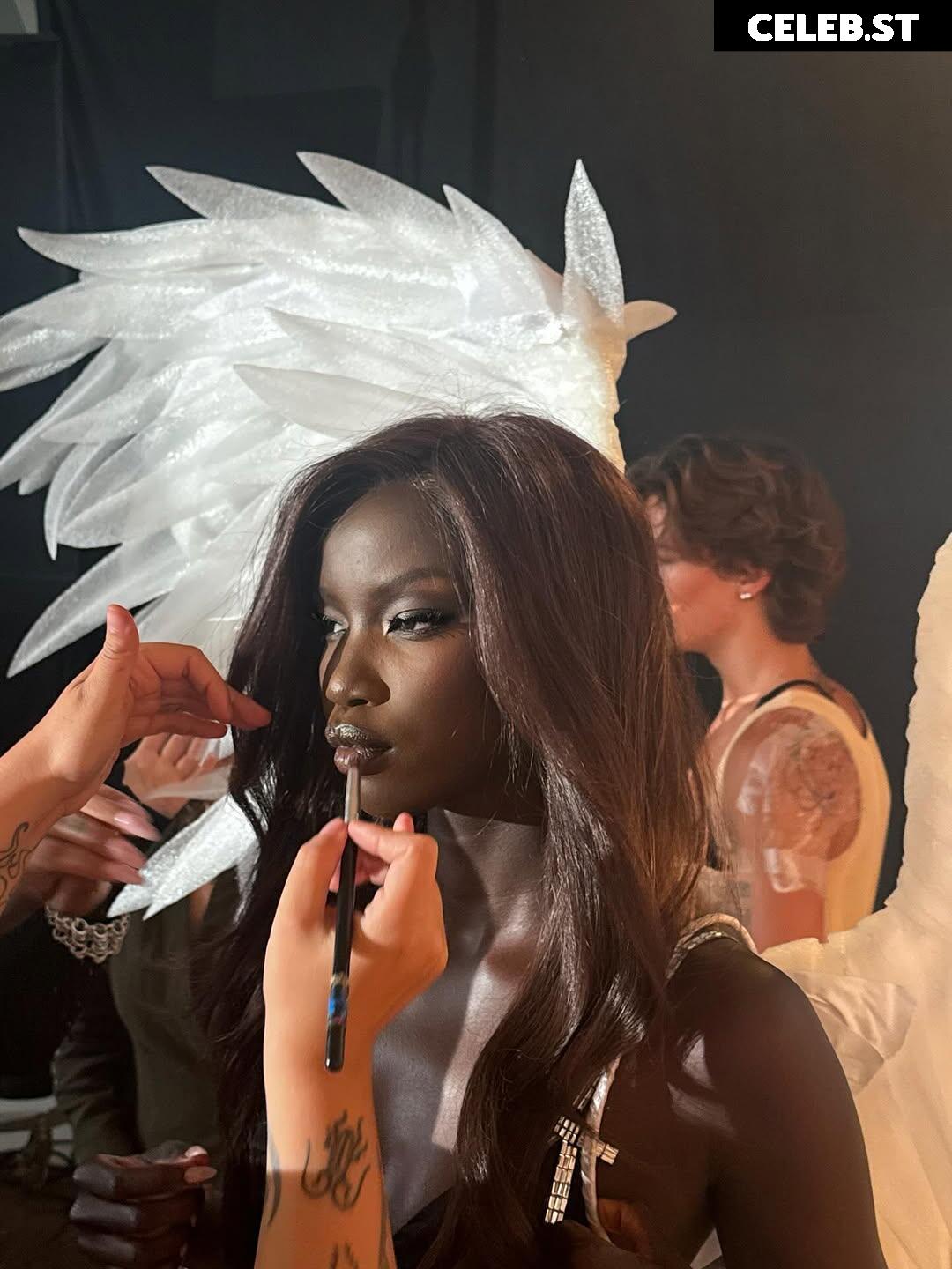 Anok Yai Image 10623718