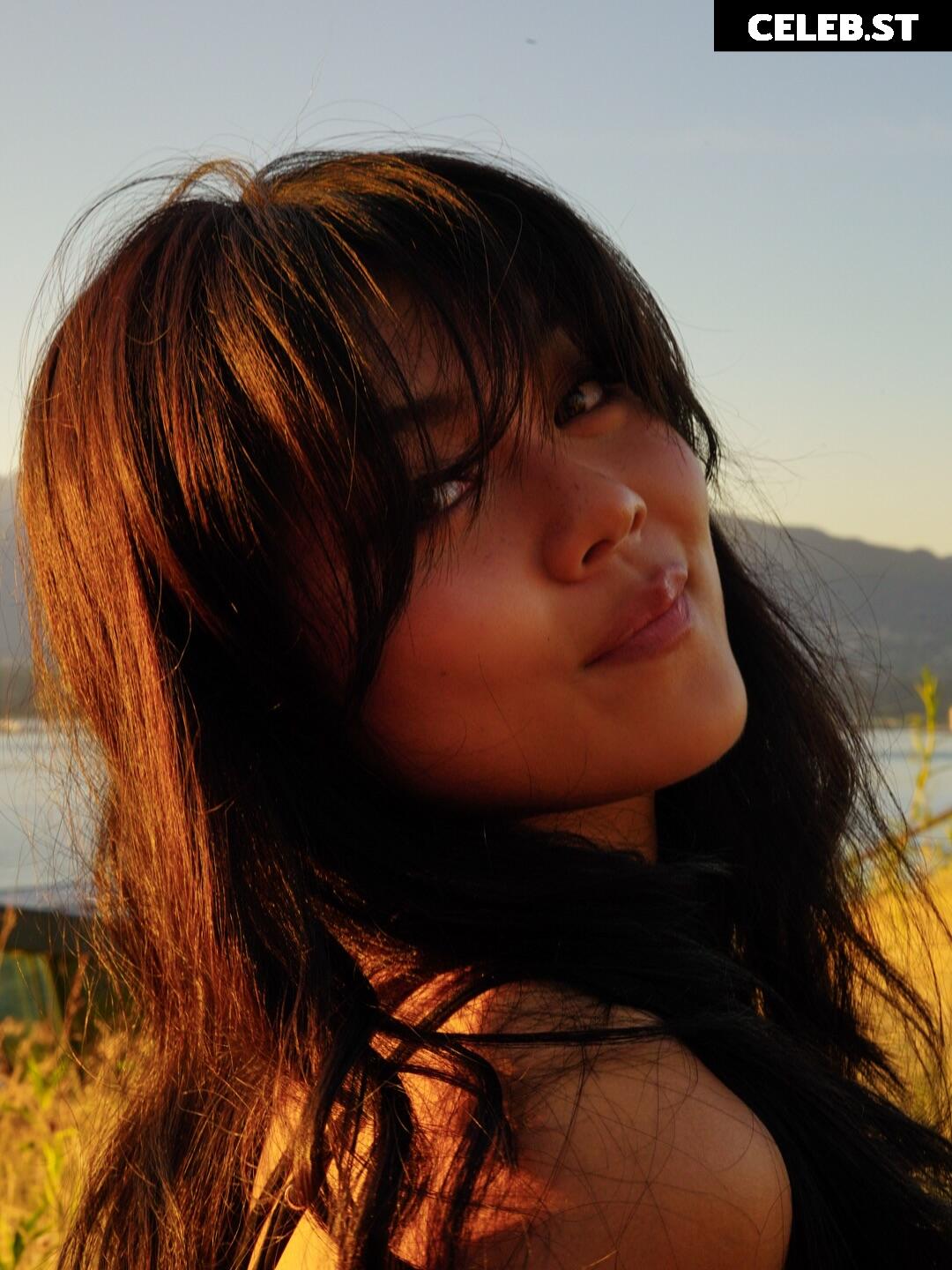 Momona Tamada Image 10623736