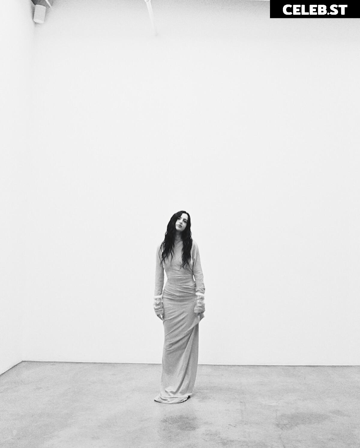 Cazzie david Image 10623762