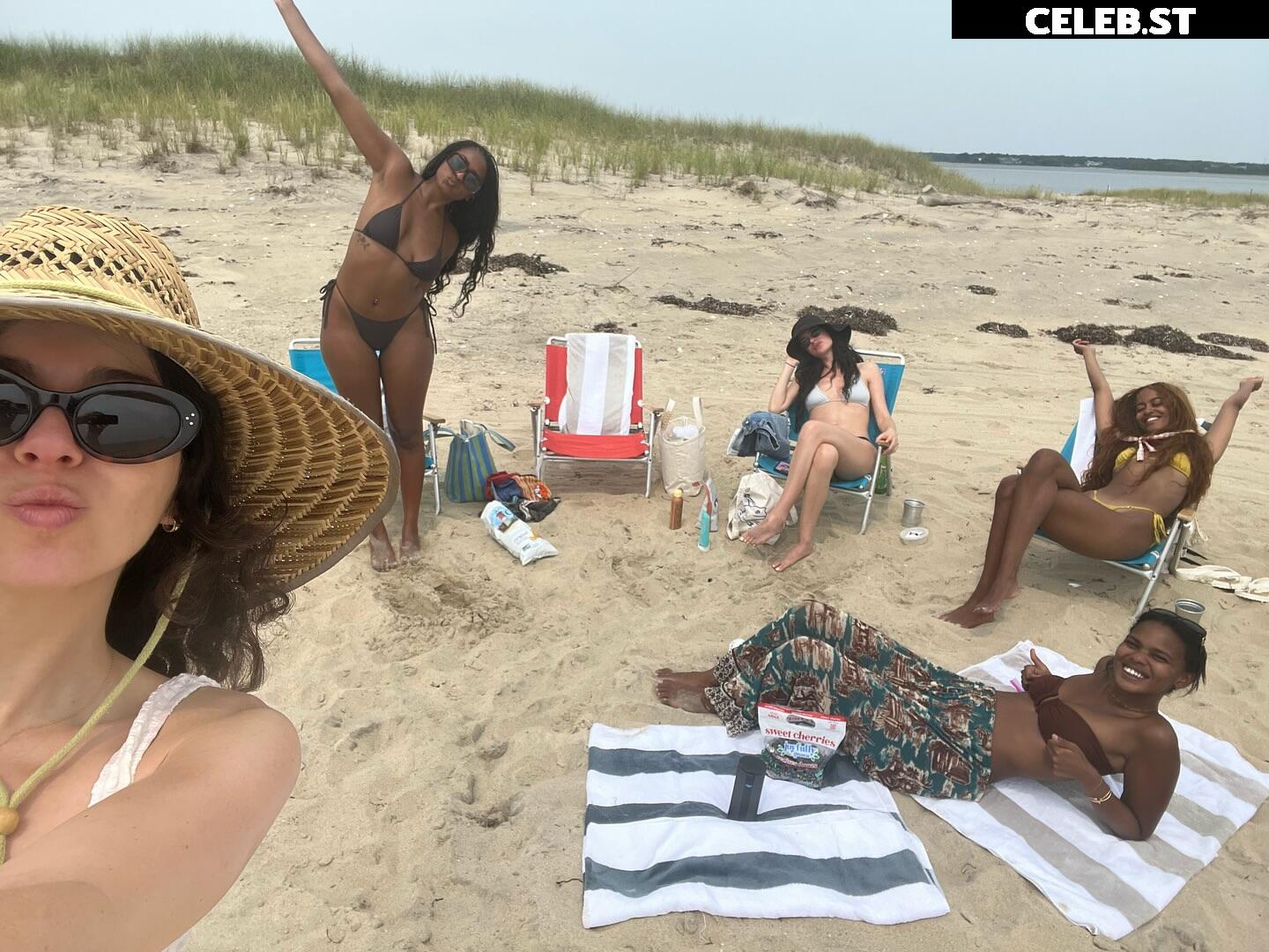 Cazzie david Image 10623766