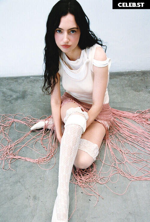 Cazzie david Image 10623751