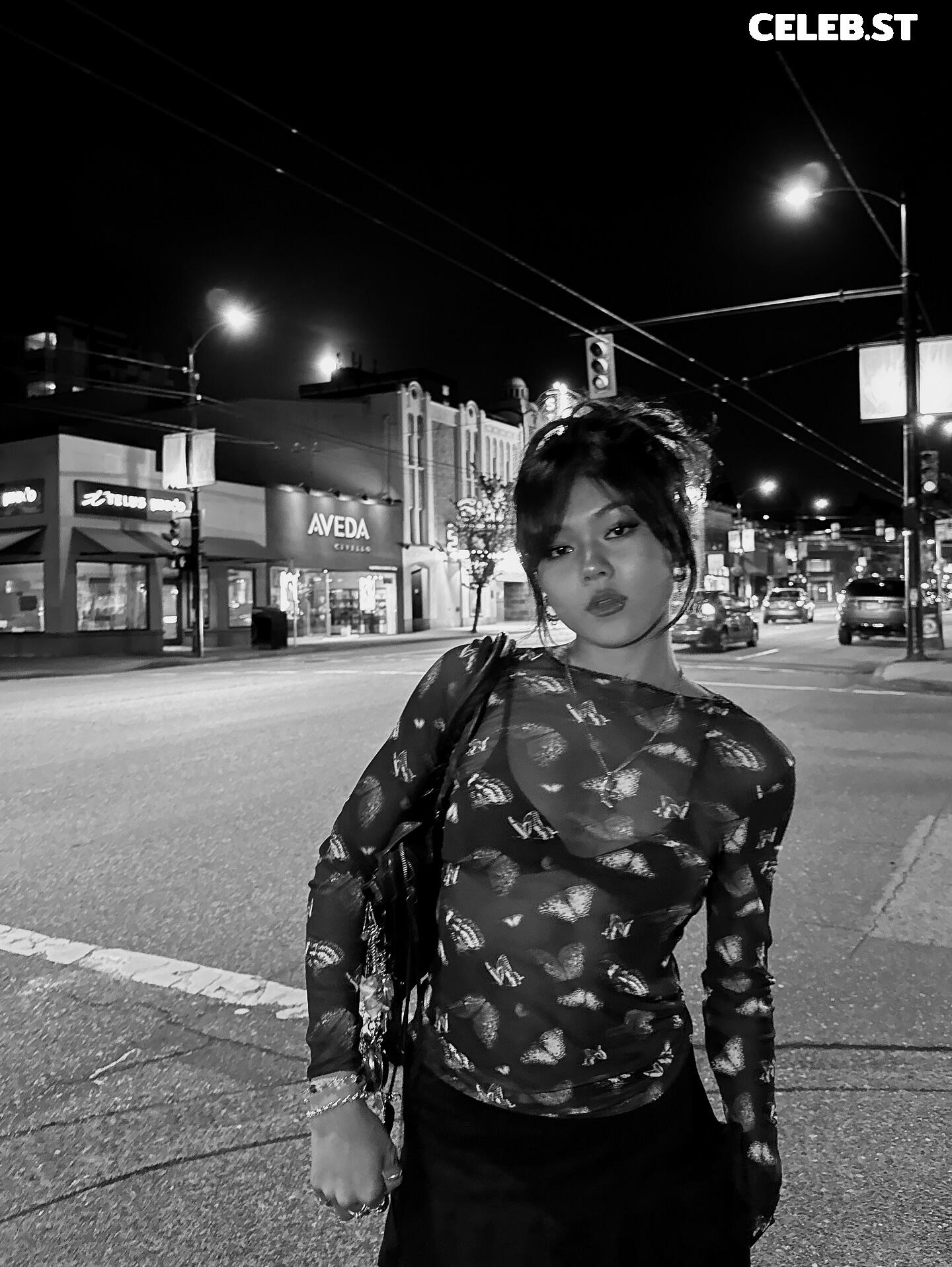 Momona Tamada Image 10623742