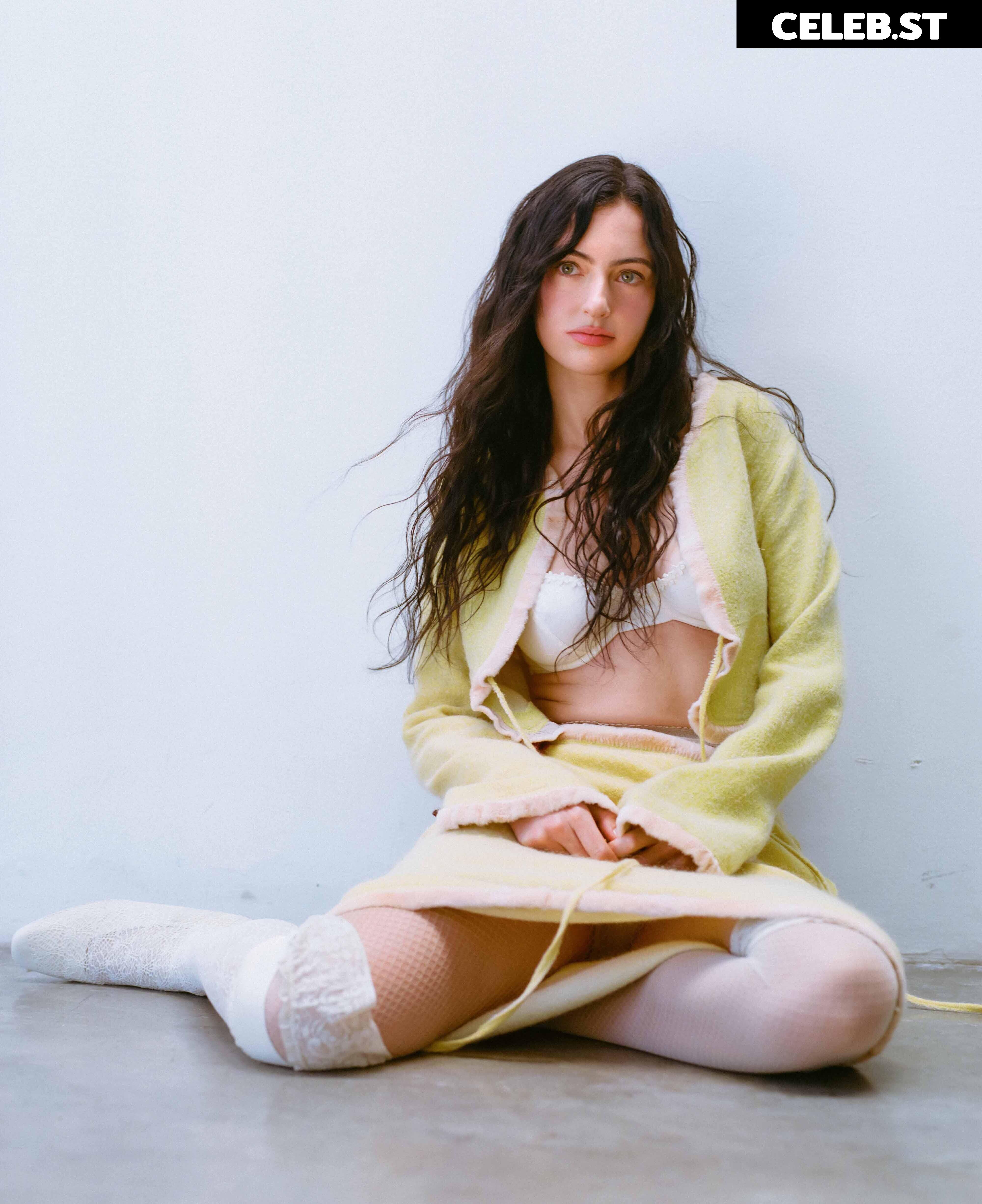 Cazzie david Image 10623748