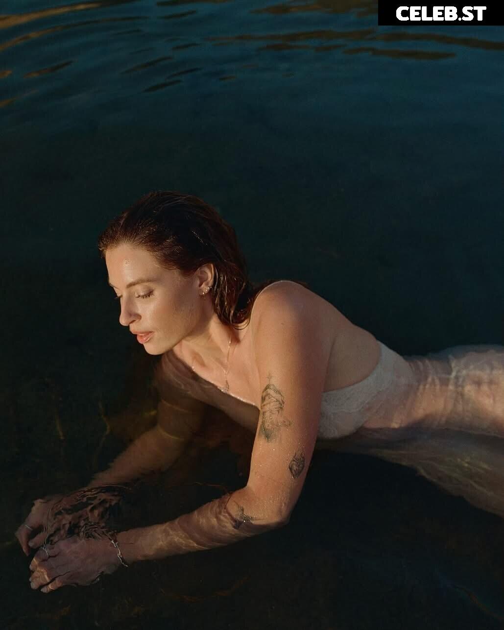 Fletcher Image 10623689