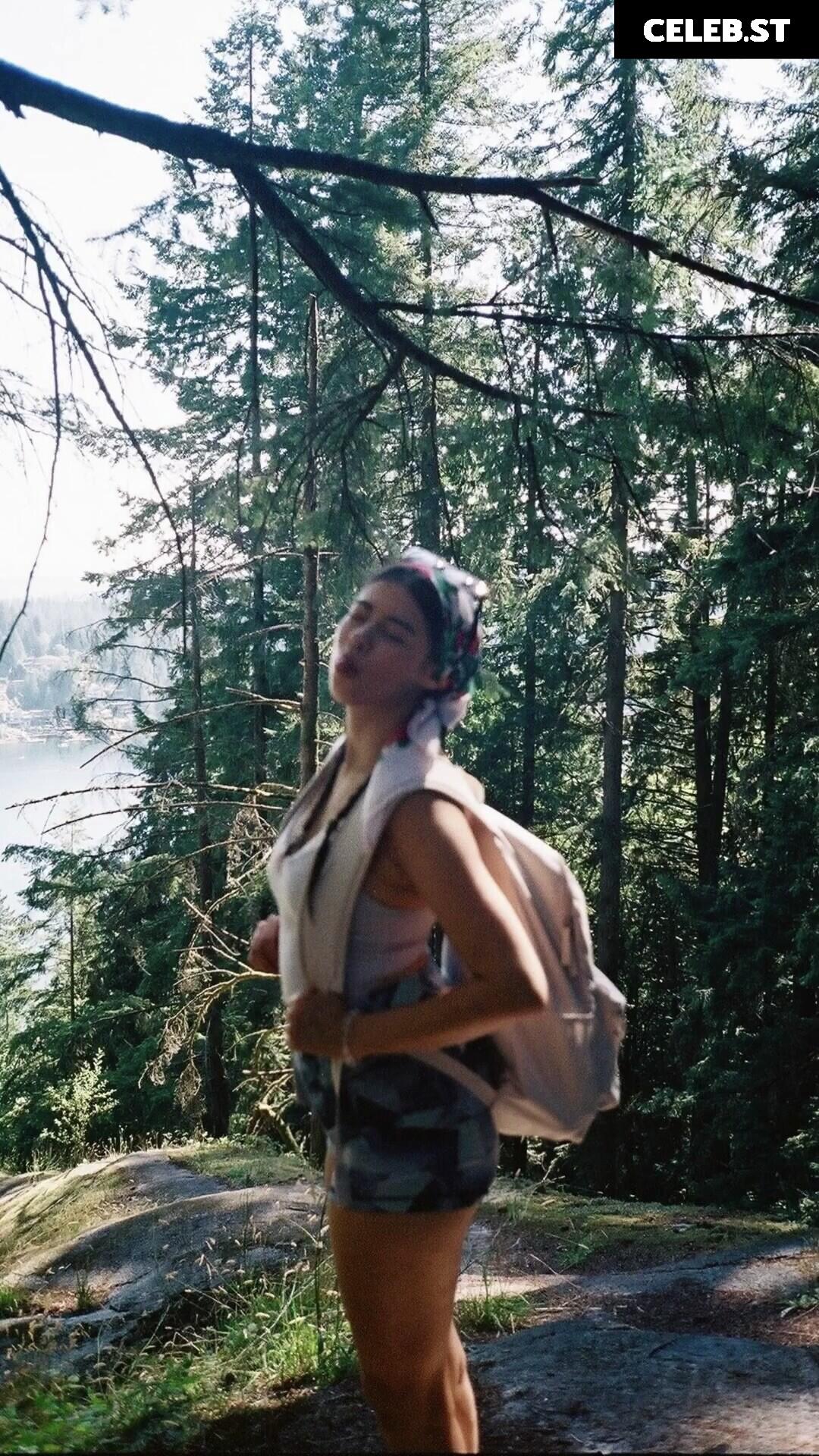 Amber Midthunder Image 10623632