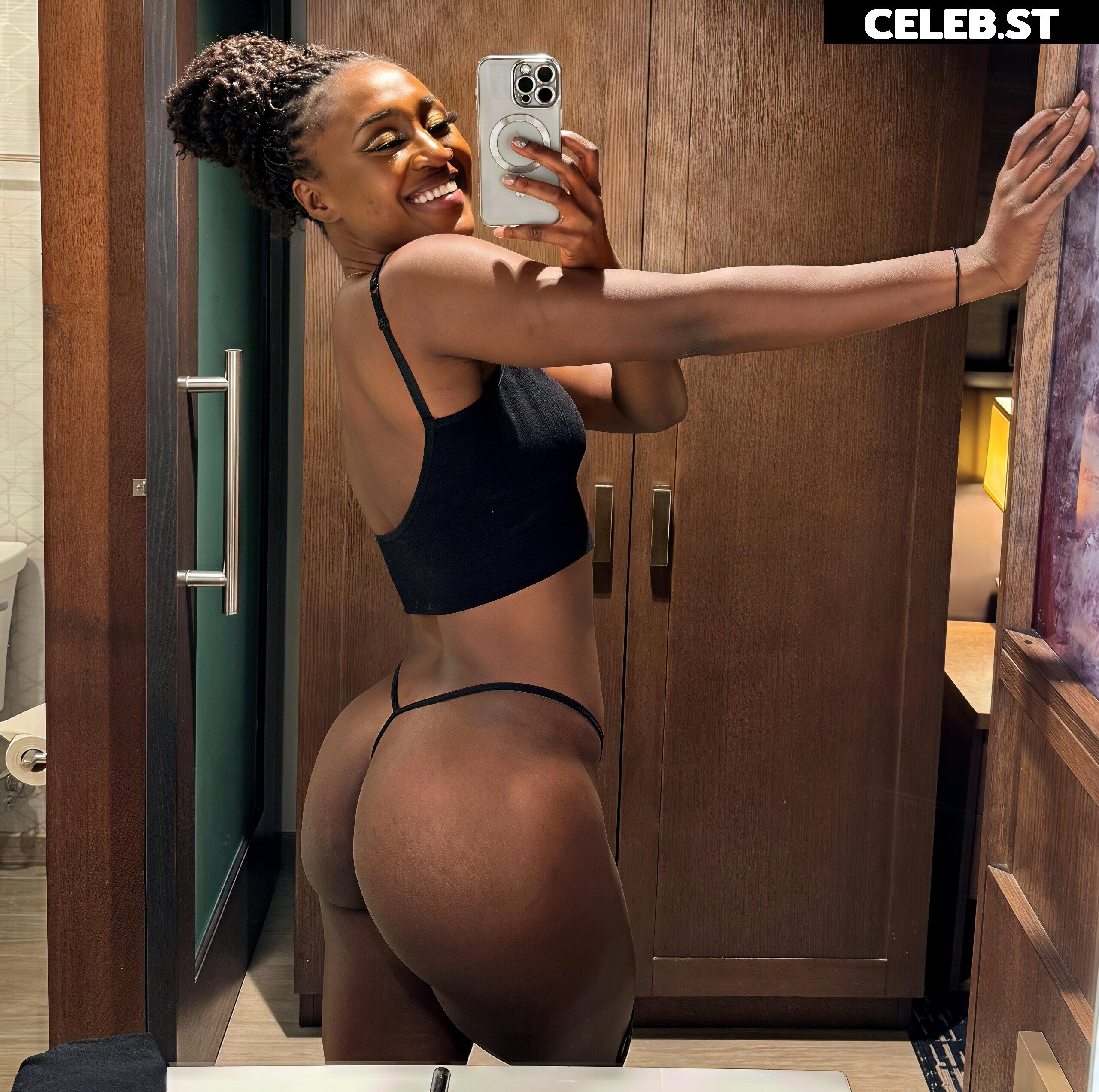 Queen Aminata / amisylle - AEW Image 10623656