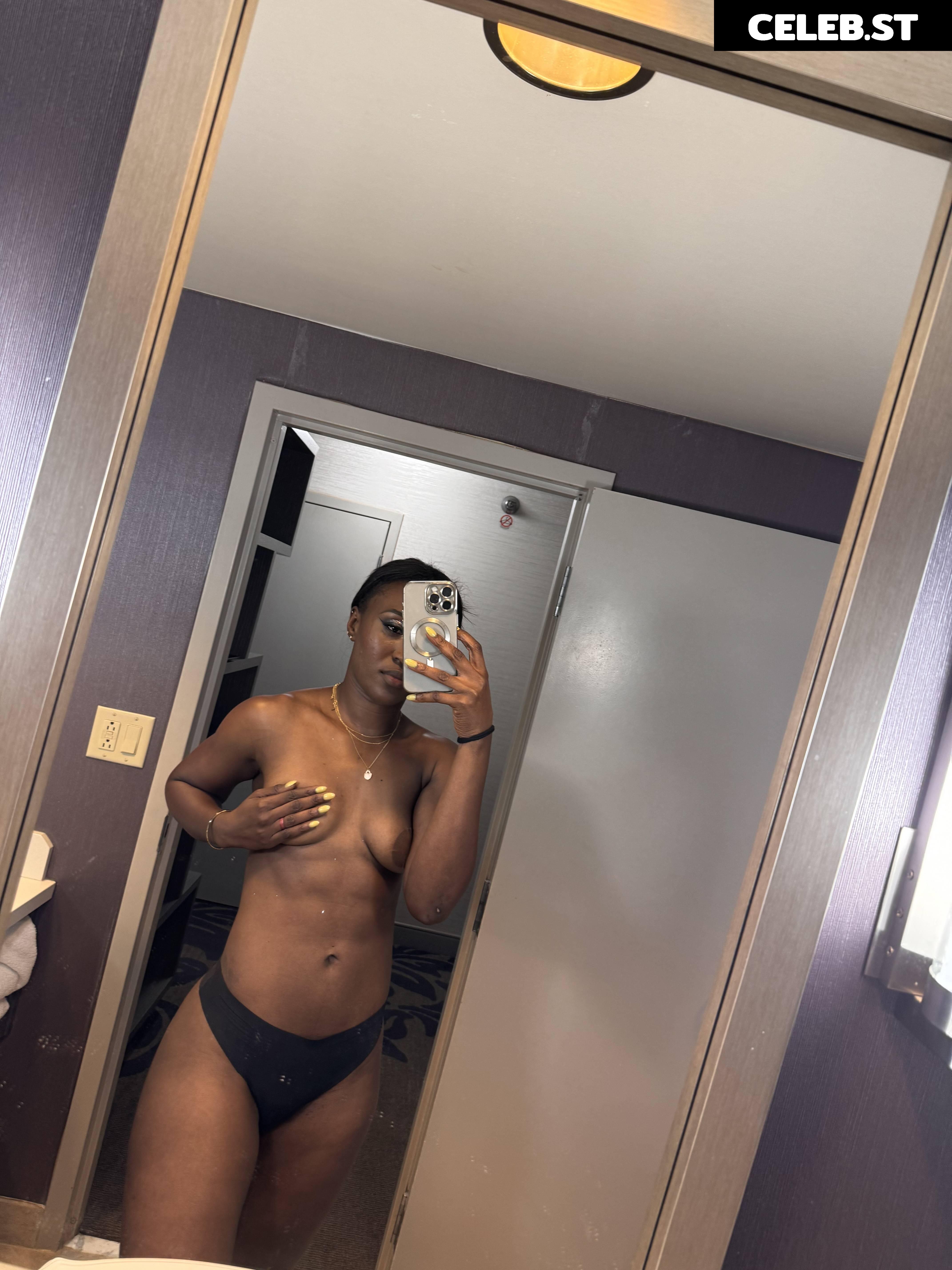 Queen Aminata / amisylle - AEW Image 10623659