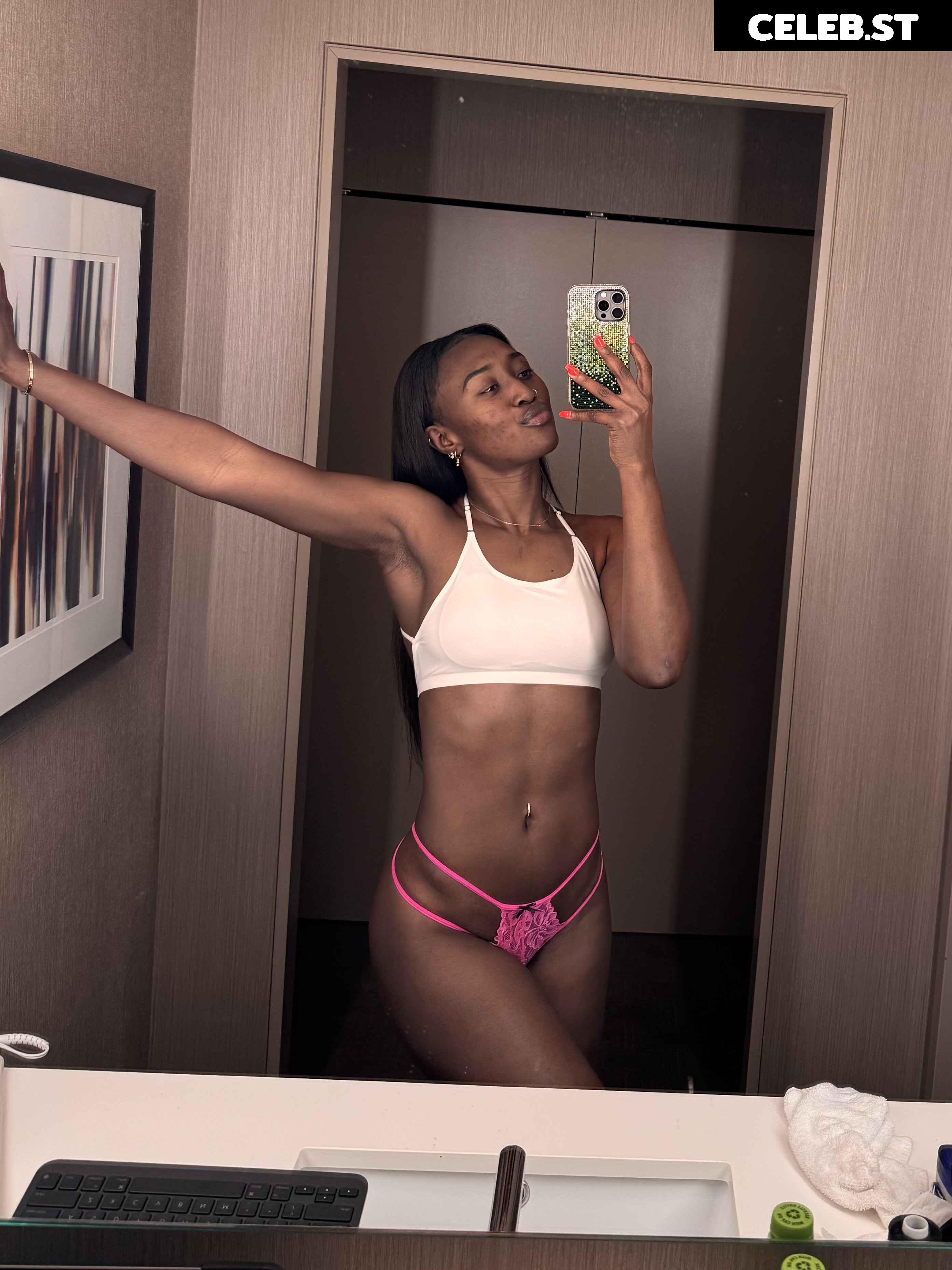 Queen Aminata / amisylle - AEW Image 10623649