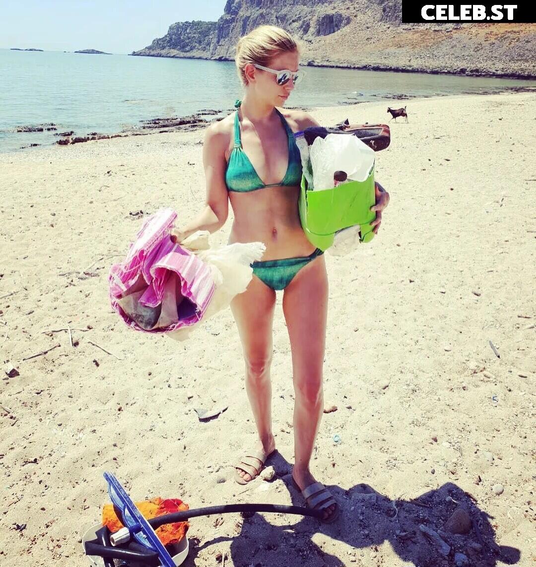 Rachel Riley Image 10623114