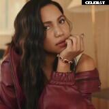 Jurnee Smollett Image 10622926