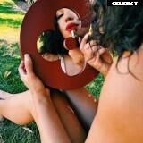 Jurnee Smollett Image 10622924