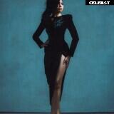 Jurnee Smollett Image 10622918