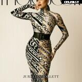 Jurnee Smollett Image 10622903