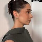 Cristin Milioti Image 10622936