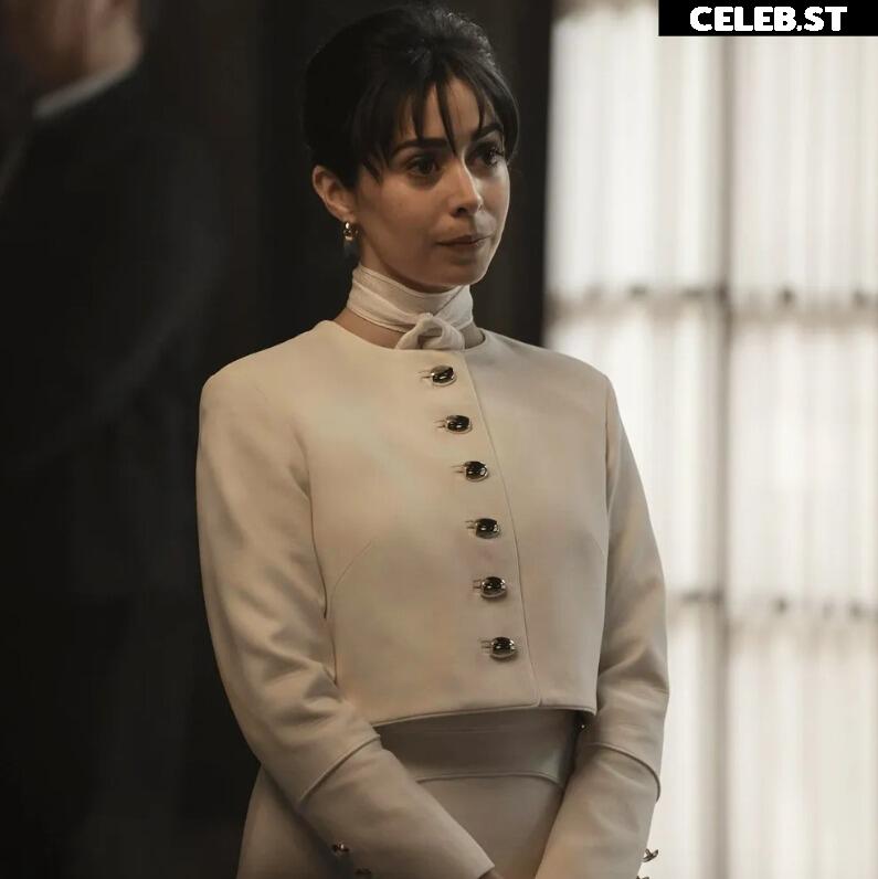 Cristin Milioti Image 10622939