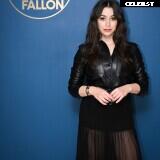 Cristin Milioti Image 10622957