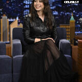 Cristin Milioti Image 10622955