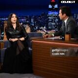 Cristin Milioti Image 10622945