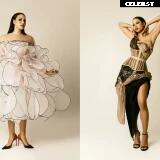 Jurnee Smollett Image 10622897