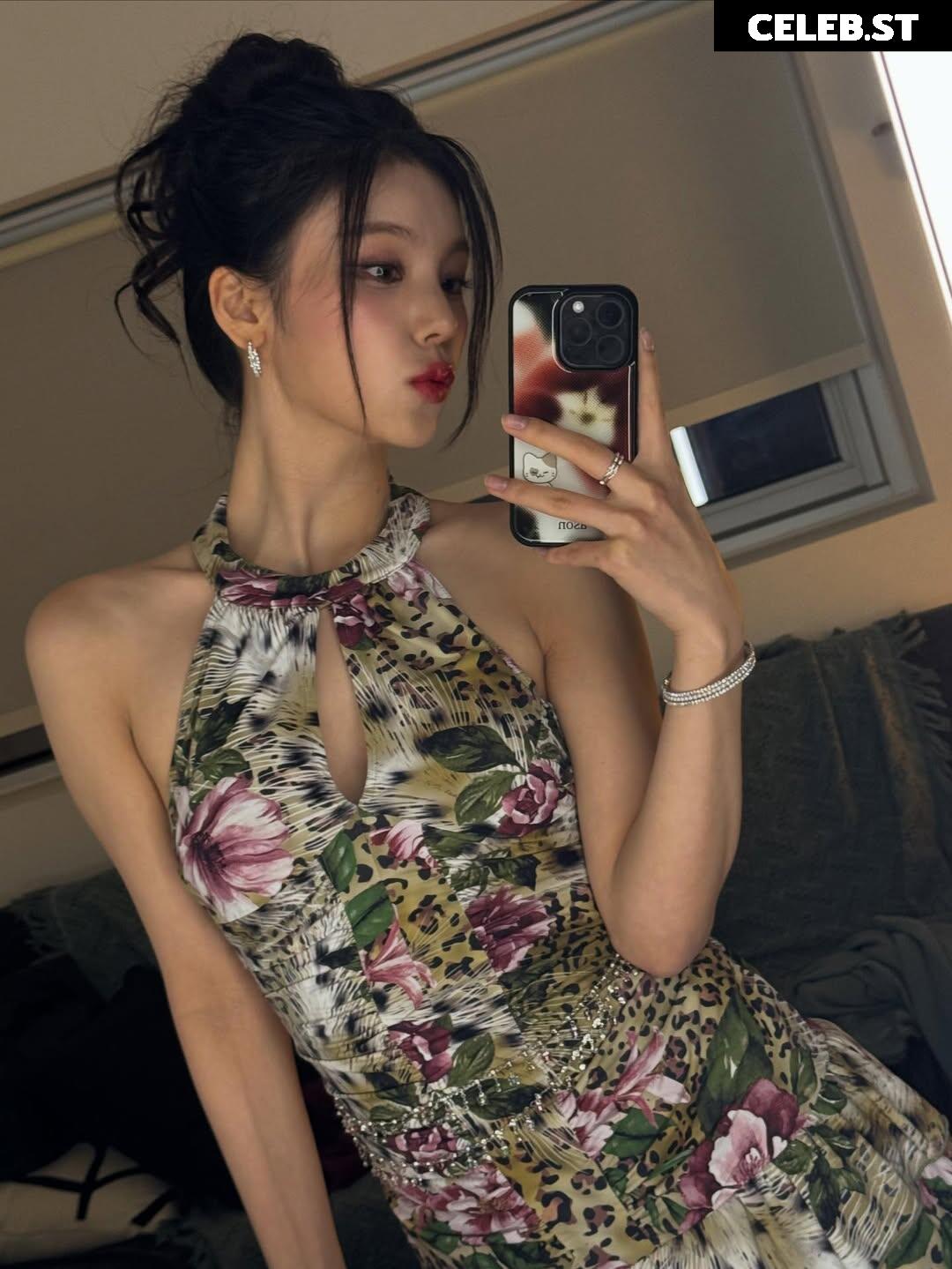 Yeji - ITZY (예지, Hwang Ye-ji) Image 10622816