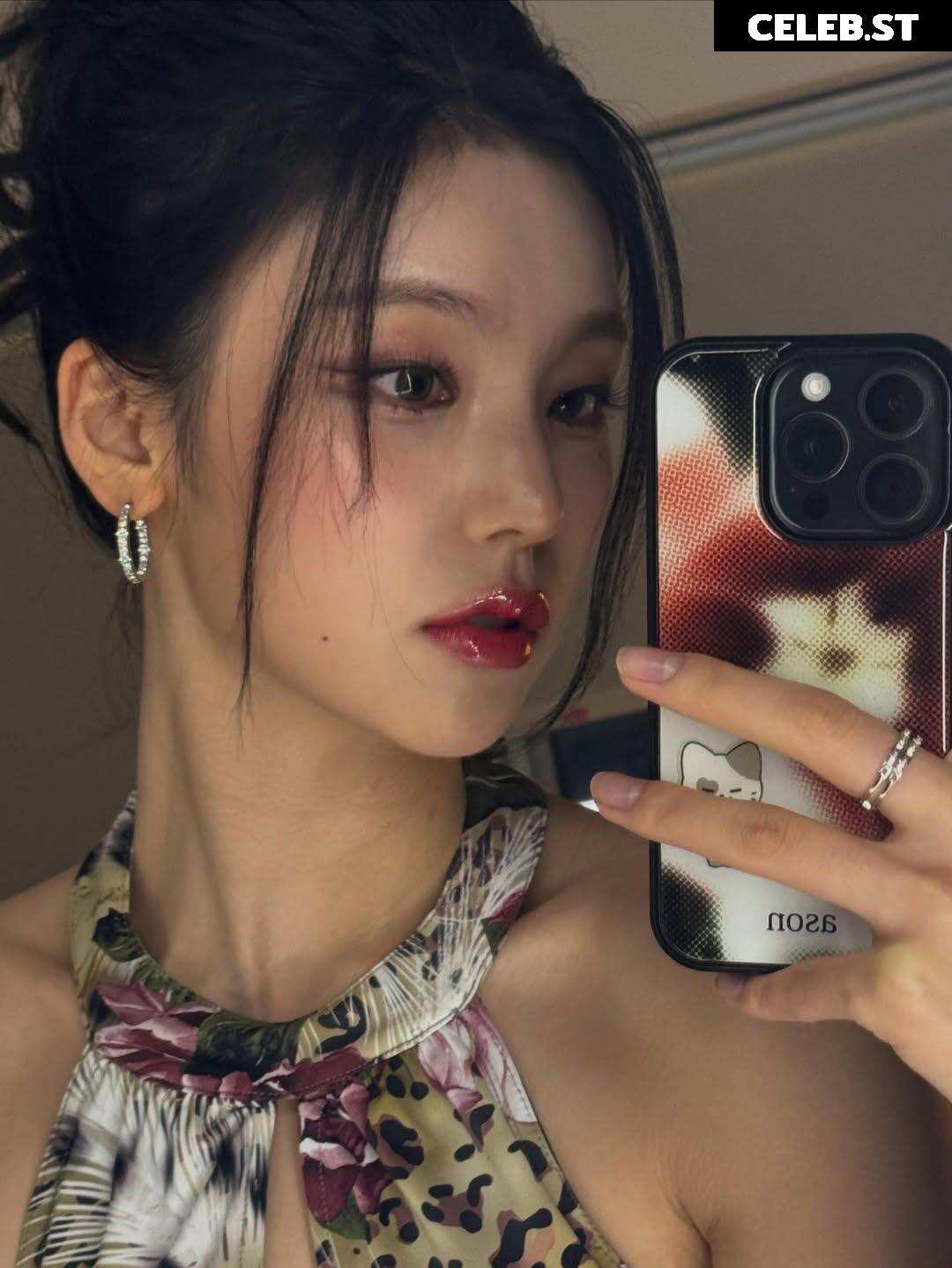 Yeji - ITZY (예지, Hwang Ye-ji) Image 10622815