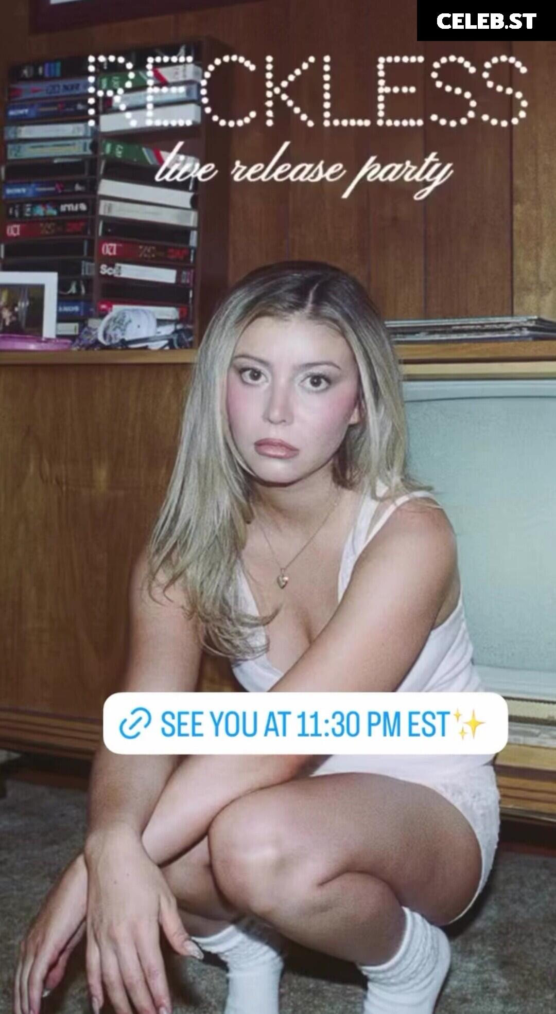 Genevieve Hannelius | ghannelius Image 10622595