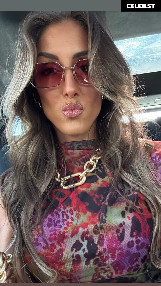 Dr. Britt Baker D.M.D. - AEW Image 10622522