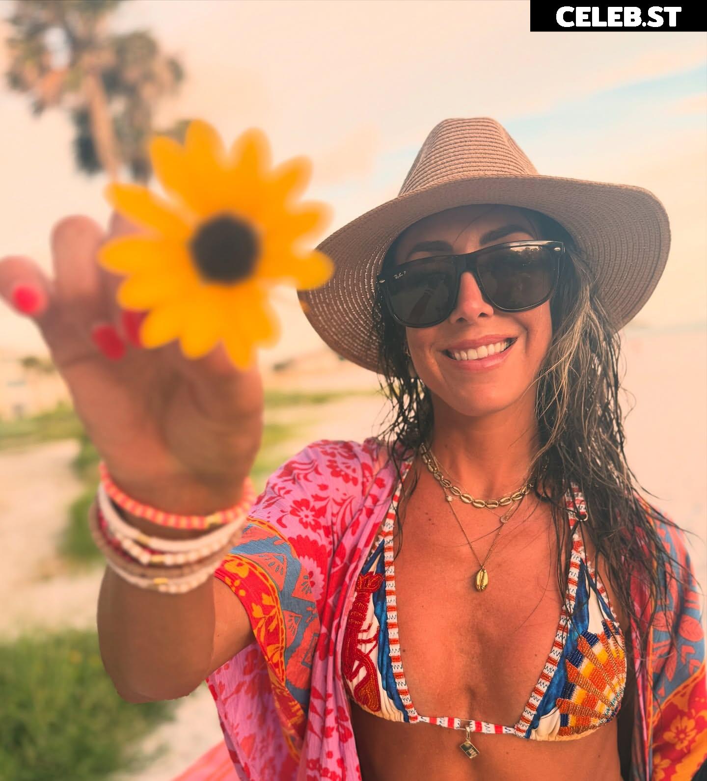 Dr. Britt Baker D.M.D. - AEW Image 10622512